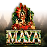 Maya