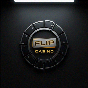 Flip Casino