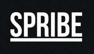 Spribe