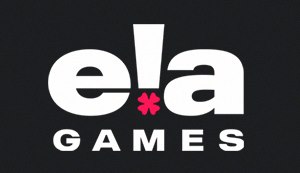 Ela Games